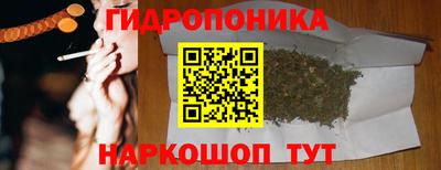 ECSTASY Апрелевка